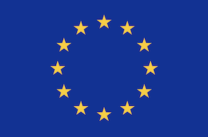 Kofinanziert von der Europäischen Union